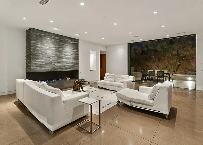 Camelback Mountain Retreat With Pool, Spa, Views *