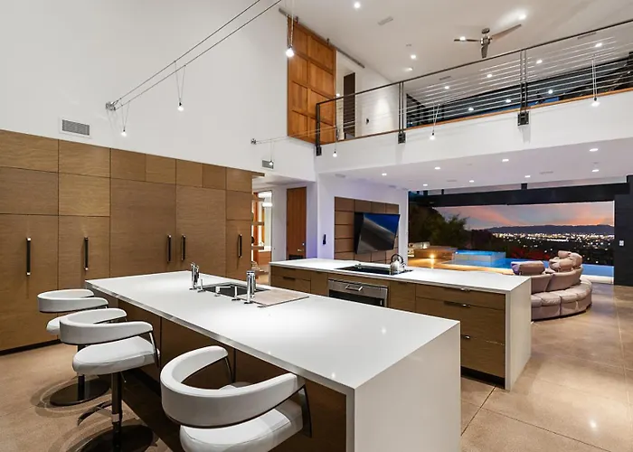 Camelback Mountain Retreat With Pool, Spa, Views *