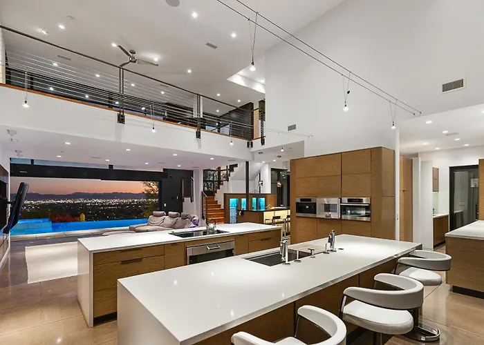 Camelback Mountain Retreat With Pool, Spa, Views *